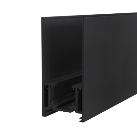 Шинопроводы — Шинопровод Maytoni Technical TRX010-413B купить в 