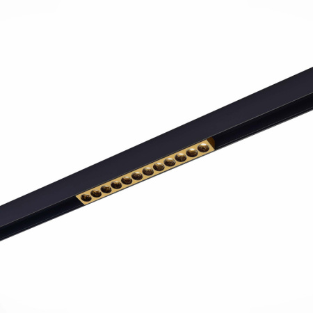 Трековые светильники — Светильник на шине ST-Luce ST806.236.12 купить в 