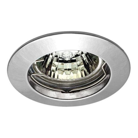 Точечные светильники — Встраиваемый светильник Escada Lazio 121015 купить в  Точечные светильники — Встраиваемый светильник Escada Lazio 121015 купить в