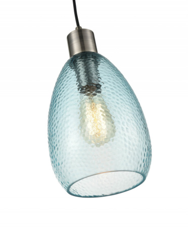 Подвесные светильники — Подвесной светильник Vele Luce VL5055P12 купить в 