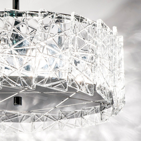 Подвесные светильники — Подвесной светильник Lightstar 731044 купить в 