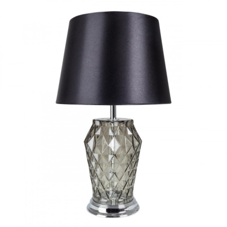 Настольные лампы — Настольная лампа ARTE Lamp A4029LT-1CC купить в  Настольные лампы — Настольная лампа ARTE Lamp A4029LT-1CC купить в