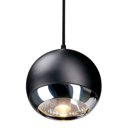 Трековые светильники — Светильник на шине SLV 185590 купить в 