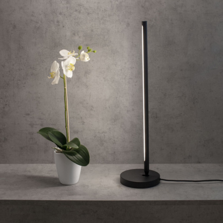 Настольные лампы — Настольная лампа Mantra 6738 купить в 