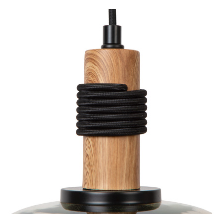 Подвесные светильники — Подвесной светильник LUCIDE 45408/22/62 купить в 