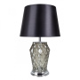 Настольные лампы — Настольная лампа ARTE Lamp A4029LT-1CC купить в  Настольные лампы — Настольная лампа ARTE Lamp A4029LT-1CC купить в