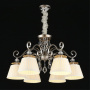Люстры подвесные — Подвесная люстра APLOYT APL.620.03.06 купить в 