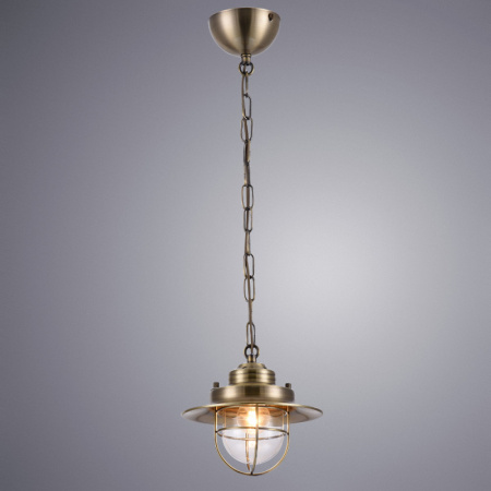 Подвесные светильники — Подвесной светильник ARTE Lamp A4579SP-1AB купить в  Подвесные светильники — Подвесной светильник ARTE Lamp A4579SP-1AB купить в