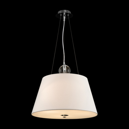 Люстры подвесные — Подвесная люстра Maytoni MOD613PL-03BG купить в  Люстры подвесные — Подвесная люстра Maytoni MOD613PL-03BG купить в