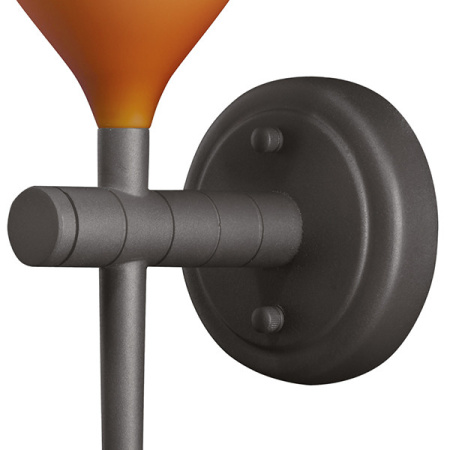 Настенные бра — Бра Lightstar 807613 купить в 