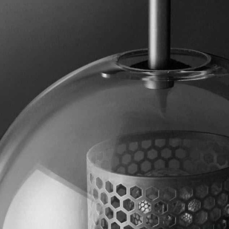 Потолочные светильники — Бра Imperium Loft Catch 189444-26 купить в 