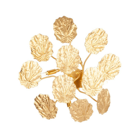 Настенные бра — Бра AM Group AM1985-4W купить в 