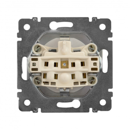 Розетки — Розетка Legrand 770121 купить в 