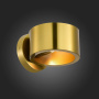 Настенные бра — Бра ST-Luce SL6504.301.01 купить в 