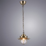 Подвесные светильники — Подвесной светильник ARTE Lamp A4579SP-1AB купить в  Подвесные светильники — Подвесной светильник ARTE Lamp A4579SP-1AB купить в