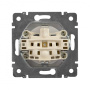 Розетки — Розетка Legrand 770121 купить в 