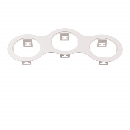Рамки декоративные — Рамка Lightstar 214696 купить в  Рамки декоративные — Рамка Lightstar 214696 купить в