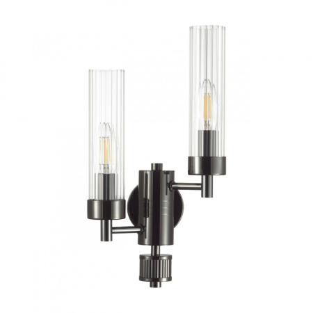 Настенные бра — Бра LUMION 5275/2W купить в  Настенные бра — Бра LUMION 5275/2W купить в
