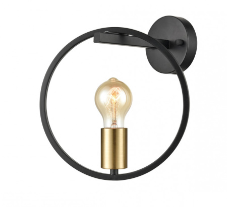 Настенные бра — Бра Vele Luce VL6302W01 купить в  Настенные бра — Бра Vele Luce VL6302W01 купить в