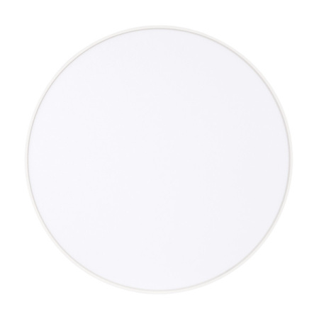 Накладные светильники — Накладной светильник Arlight 022231(2) купить в 