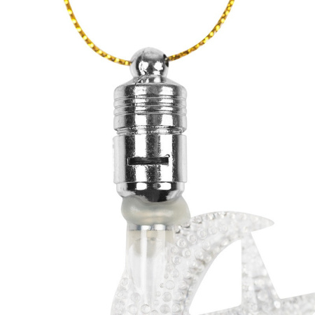 Светодиодные фигуры — Светодиодная фигура Neon-Night 501-092 купить в 