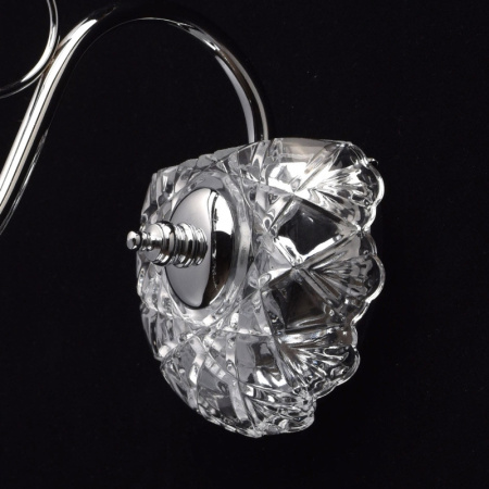 Настенные бра — Бра MW-Light 373022001 купить в 