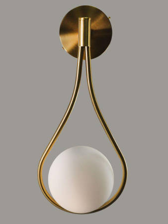 Потолочные светильники — Бра Elvan BR-5047 купить в 