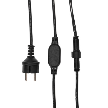 Белт-Лайт — Белт-Лайт Neon-Night 331-355 купить в 