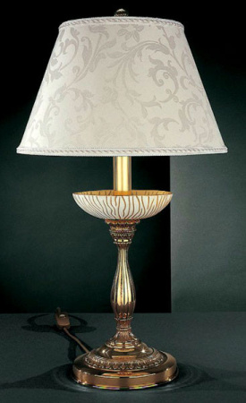 Настольные лампы — Настольная лампа Reccagni Angelo P 5502 G купить в  Настольные лампы — Настольная лампа Reccagni Angelo P 5502 G купить в