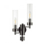 Настенные бра — Бра LUMION 5275/2W купить в  Настенные бра — Бра LUMION 5275/2W купить в