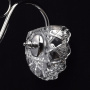 Настенные бра — Бра MW-Light 373022001 купить в 