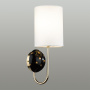 Настенные бра — Бра Odeon Light 5424/1W купить в  Настенные бра — Бра Odeon Light 5424/1W купить в