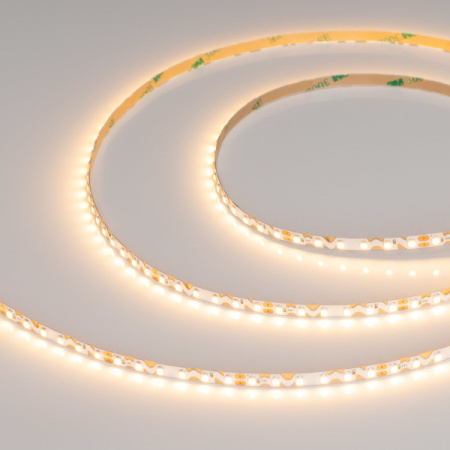 Светодиодные ленты — Лента Arlight 040806 купить в 