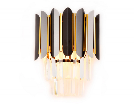 Настенные бра — Бра Ambrella Light TR5299 купить в  Настенные бра — Бра Ambrella Light TR5299 купить в