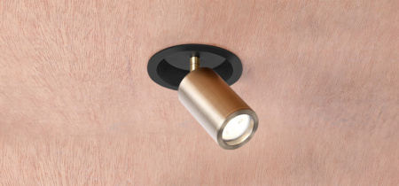 Споты — Спот Favourite 2801-1C купить в 