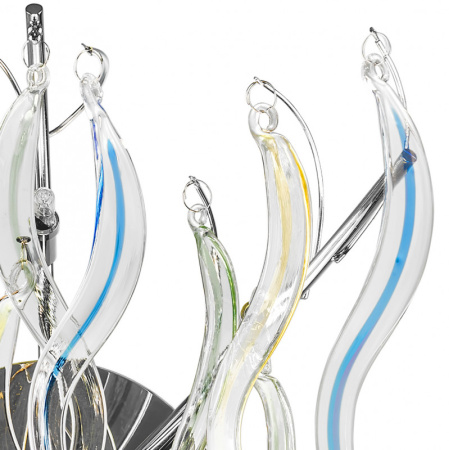 Настенные бра — Бра Lightstar 792634 купить в 