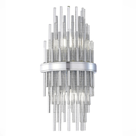 Настенные бра — Бра ST-Luce SL1628.101.02 купить в 