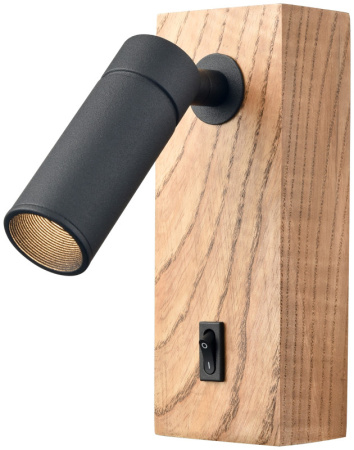 Споты — Спот VELANTE 405-721-01 купить в 