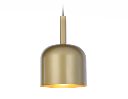 Подвесные светильники — Подвесной светильник Ambrella Light TR97113 купить в 