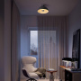 Потолочные светильники — Потолочный светильник Imperium Loft Jade 140775-26 купить в  Потолочные светильники — Потолочный светильник Imperium Loft Jade 140775-26 купить в