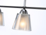 Люстры подвесные — Подвесная люстра Ambrella Light TR303244 купить в  Люстры подвесные — Подвесная люстра Ambrella Light TR303244 купить в