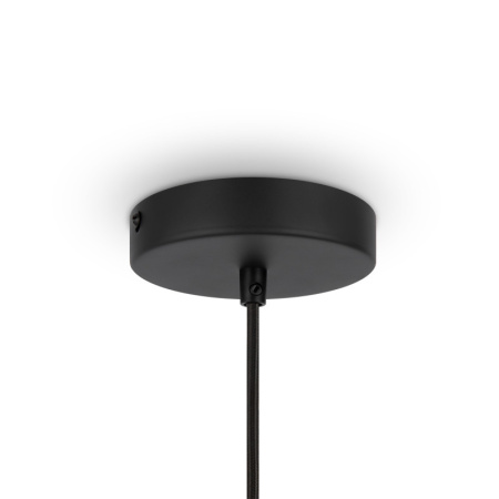 Подвесные светильники — Подвесной светильник Maytoni MOD197PL-01W купить в 