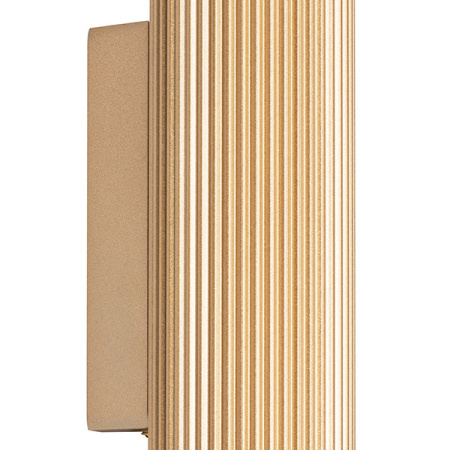 Настенные бра — Бра Lightstar 718623 купить в 