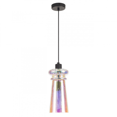 Подвесные светильники — Подвесной светильник Odeon Light 4967/1 купить в 