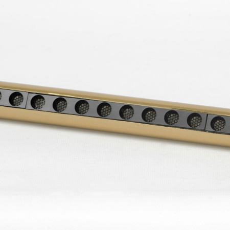 Линейные светильники — Линейный светильник Lussole LSP-7223 купить в 