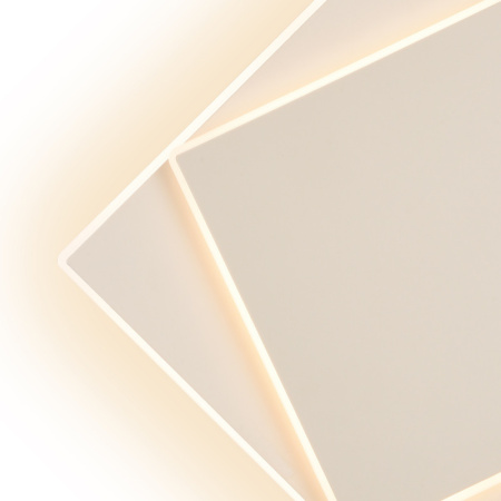 Настенные бра — Бра Mantra 6426 купить в 