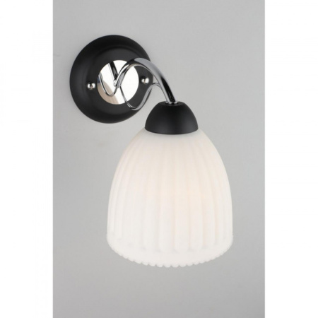 Настенные бра — Бра Omnilux OML-65701-01 купить в 