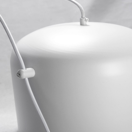 Люстры подвесные — Подвесная люстра Lussole LSP-8175 купить в 