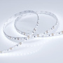 Светодиодные ленты — Лента Arlight 013239(B) купить в  Светодиодные ленты — Лента Arlight 013239(B) купить в
