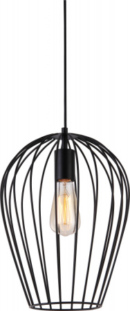 Подвесные светильники — Подвесной светильник TOPLIGHT TL1174H-01BK купить в  Подвесные светильники — Подвесной светильник TOPLIGHT TL1174H-01BK купить в